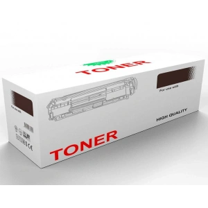 Muadil Toner Samsung Uyumlu  SCX 4200 (3.000 Sayfa)