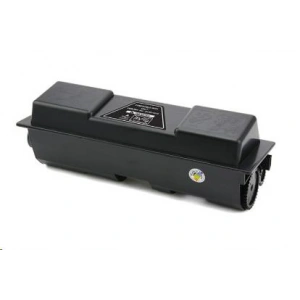 Muadil Toner Utax Uyumlu CD5135,CD5235,P3520MFP,P3525MFP   (7000 Sayfa)