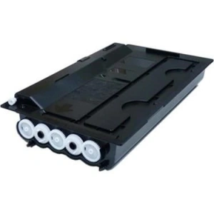 Muadil Toner Utax Uyumlu CK7513,4062i   (20.000 Sayfa)