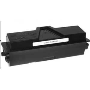 Muadil Toner Utax Uyumlu LP3135,P3521DN,LP4135  (7.200 Sayfa)