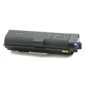 Muadil Toner Utax Uyumlu PK1010,P3521MFP,P3522DW,P3527W   (3.000 Sayfa)