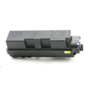 Muadil Toner Utax Uyumlu PK1011,P4020   (7.200 Sayfa)