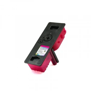 Muadil Toner Utax Uyumlu PK5014,PC2155w   Kırmızı