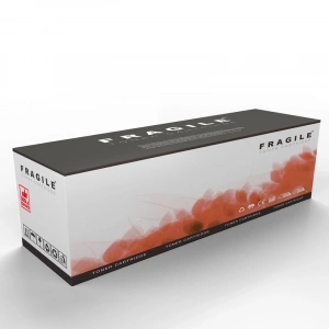 Muadil Toner Xerox Uyumlu  Phaser 6510,106R03488 (5.500 Sayfa)  Siyah