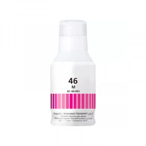 Mürekkep PIGMENT GI46,GX6040 135 ML   Kırmızı