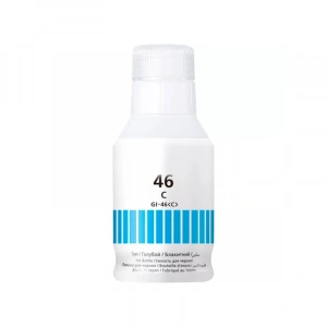 Mürekkep PIGMENT GI46,GX6040 135 ML   Mavi
