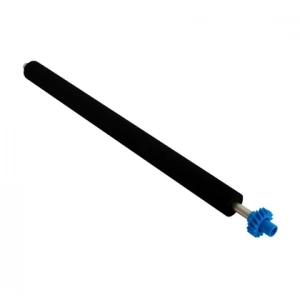 Orjinal Transfer Roller Lexmark Uyumlu MS810,MS811,40X7582