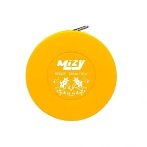 Otomatik Yuvarlak Mezura 1.5Mt / RS-150K - AUTUMN