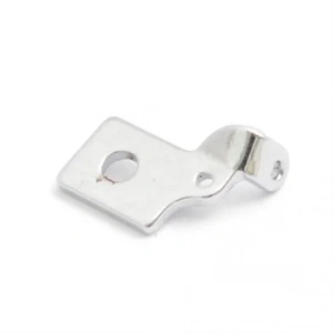 Paça Baskı Makinesi İğne Tutucu / 4025-A