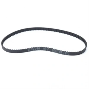 Palet Kayış 10Mm / 228XL