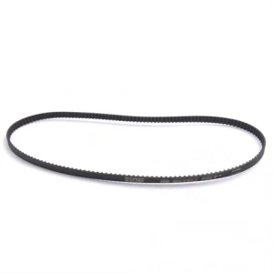 Palet Kayış / 310XL