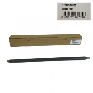 PCR Charge Roller Premium Kyocera FS2100,M3040,M3540 (TK3100)