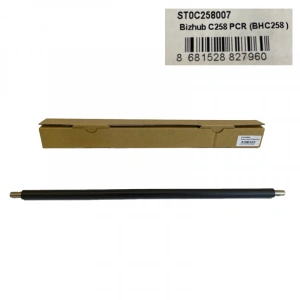 PCR Charge Roller Premium Minolta C258,C308,C368 (TN324)