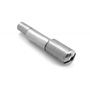 Pegasus Lock Makine Dişli Kol Kare Eksantiri /233009