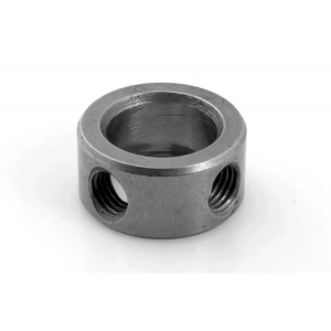 Pegasus Lock Makine Lüper Ayak Kol Mili Kelepçesi /232508