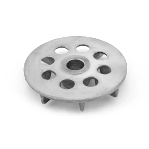 Pegasus M900 Seri Overlok Makine Pervane