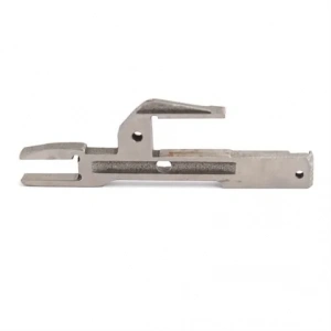 Pegasus Overlok Dişli Bağlantı Arka Kolu / 204123A