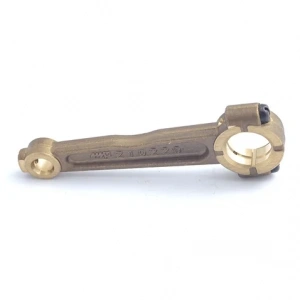 Pegasus Overlok E52 Sol Kafa İğne Mil Sekizi / 210229-F