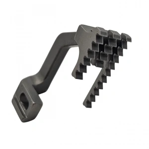 Pegasus Overlok EX Kot Ön Dişli / 277339-16F