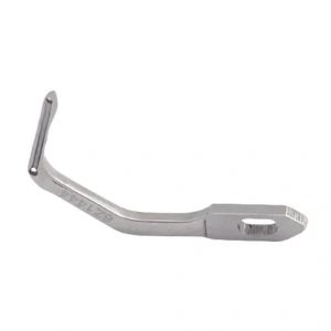 Pegasus Overlok EX Zincir Lüper / 6Z1444 (277018)