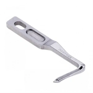 Pegasus Overlok M Seri Zincir Lüper / 204314A