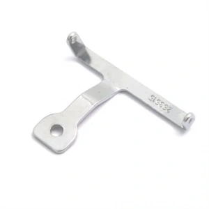 PEG.REC.İPLİK YOLU