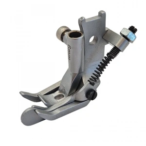 Pfaff 1245-335-545 Sağ Çima Ayak Takım (6Mm) / GR1245-6