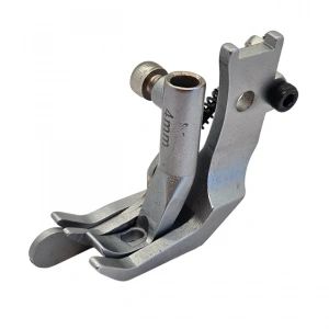 Pfaff 1245-335-545 Sol Çima Ayak Takım (4Mm) / GL1245-4