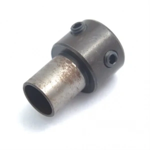 Pfaff 1245-545 Ana Mil Burcu