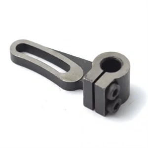 Pfaff 1245-545 Arka Kol (Boynuz)