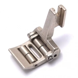 Pfaff 1245-545 Bilyalı 12Mm Zikzak Ayak