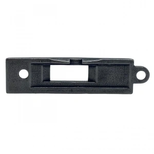 Pfaff 1245-545 Kalın Plaka