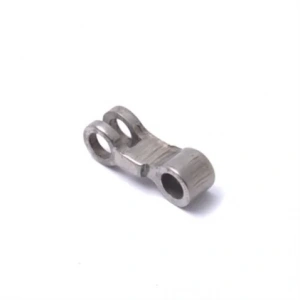 Pfaff 1245-545 Mafsal Sekizi (Yağsız Olan)