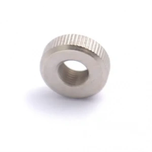 Pfaff 1245-545 Metal Tansiyon Somunu