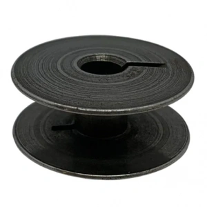 Pfaff 1245-545 Metal Tırnaklı Masura / 167180