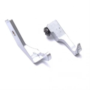 Pfaff 1245-545 Sağ Fermuar Ayak