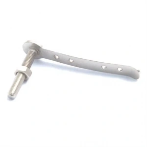 Pfaff 1245-545 Üst Boş Tansiyon