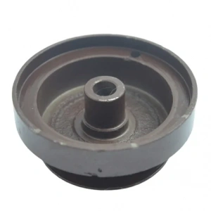 Pfaff 1245-545 Volant