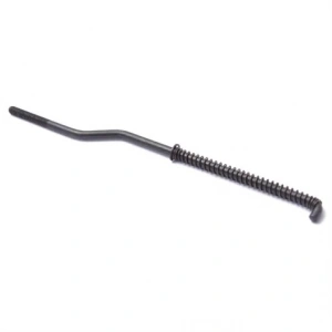 Pfaff 1245-545 Yaylı Dizlik Çubuk