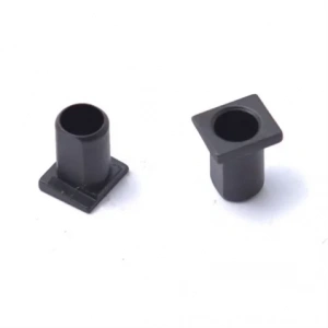 Pfaff 1245-545 Zikzak Kol Karesi