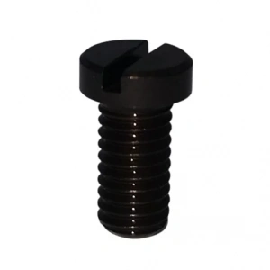 Pfaff 1245 Kapak Vidası