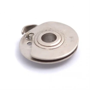 Pfaff 1245 Tansiyonu Çifli Pul Çapari / 91-010 026-21