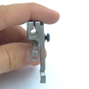 Pfaff 1425-1525-2245 Böcü Ayak Takımı