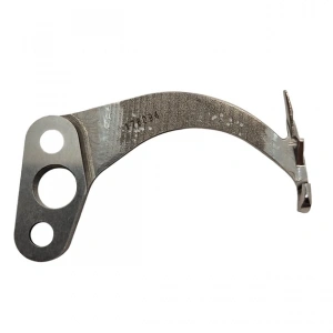 Pfaff 1425-1525 Hareketli Bıçak / 91-176094-05