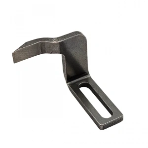 Pfaff 1425-1525 Sabit Bıçak / 91-186659-05