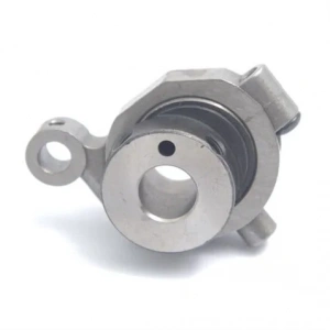 Pfaff 335 Eksantrik Mafsalı / LXF-80172