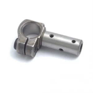 Pfaff 335 Horoz Üst Kelepçe / LXF-80114