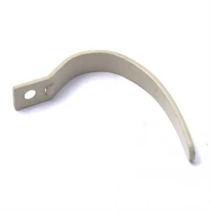 Pfaff 418-438-918 Zikzak Horoz Muhafaza