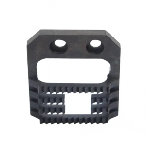 Pfaff 418 Zikzak Kot Dişli