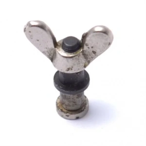 Pfaff 545 Kelebek Takımı